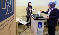 Seçim Komisyonu: 105 binden fazla kişi, sandık görevlisi olmak için başvurdu