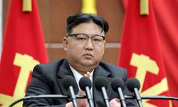 Kim: Rusya'yı gelecekte de koşulsuz destekleyeceğiz