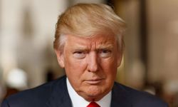 Trump: Yakında İsrail ve İran arasında barış olacak