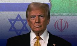 Trump: İsrail-İran çatışmasına "müdahil olmamız mümkün"