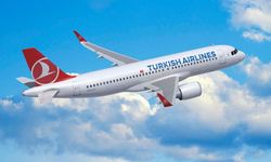 THY, İran, Irak, Suriye, Ürdün ve Lübnan yolcularına tanınan hakları 30 Haziran'a kadar uzattı