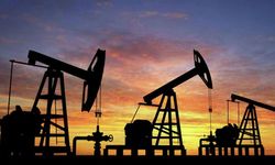 Brent petrolün varili 66,33 dolar