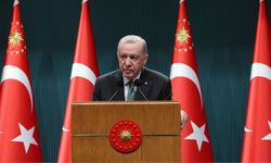 Erdoğan’dan önemli açıklamalar