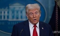 Trump'tan İsrail'in İran operasyonu hakkında değerlendirme: "Çok başarılı bir saldırı"