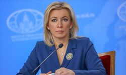 Rusya: İsrail'i İran'daki nükleer tesislere saldırıyı derhal durdurmaya çağırıyoruz