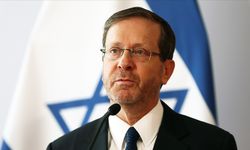 Herzog: Çok üzücü ve zor bir sabah