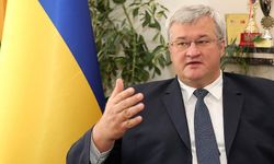 Ukrayna: Rusya, yeni ölümcül saldırılar gerçekleştiriyor