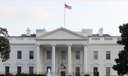 Beyaz Saray: Trump İran'la ilgili kararını iki hafta içinde verecek