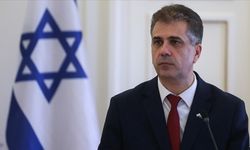 İsrail: İsrail'de yıkılan her binaya karşılık İran'da 100 bina yıkılacak