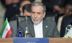 Erakçi: Diplomasiye geri dönmemiz için saldırganlık durdurulmalı