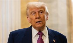 Trump, milyarder iş insanı Isaacman'in NASA Direktörlüğü adaylığını geri çekti