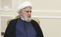 Hizbullah: Tarafsız değiliz