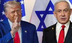 Trump ile Netanyahu telefonda görüştü