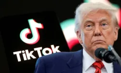 Trump, TikTok için verilen süreyi 90 gün uzattı