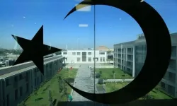 Türkiye'nin Bağdat Büyükelçiliğinden Irak’a yönelik güvenlik ve seyahat duyurusu