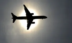 Ürdün, hava sahasını ikinci bir emre kadar kapattı