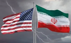 Çin medyası: ABD, Irak'taki hatasını İran'da tekrar ediyor