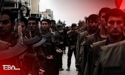 Terör örgütü elebaşı Öcalan'dan terör örgütü PKK'ya videolu çağrı