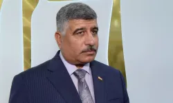 Silahlı Kuvvetler Başkomutanı Sözcüsü: Saldırılar Irak'ın istikrarını hedef alıyor