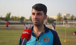 Hobi ve eğitim ikileminde futbol okulları