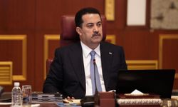 Sudani’den IKBY maaşlarına ilişkin açıklama
