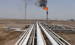 APIKUR’dan petrol ihracatı açıklaması: “Şartlarımız sağlanırsa başlamaya hazırız”
