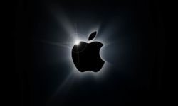 Apple'dan AB'nin para cezasına itiraz