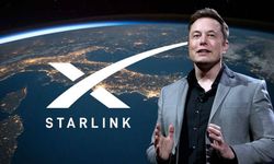 Starlink, Katar'da faaliyete geçti