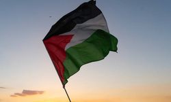 Hamas’tan İsrailli esirlerin serbest bırakılmasına onay