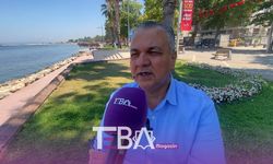 Ata Zeynel Hüseyin Kasapoğlu: “Milli Şarkıdan Başka Şarkımız Yoktur”