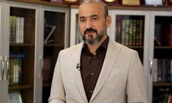 Hacı Kerwan: “Edep sınırlarımı aştım, yapmamalıydım”