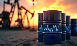 Petrol fiyatlarında güncel durum