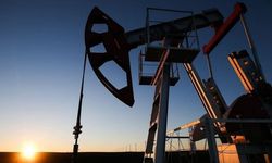 Brent petrolün varili 69,47 dolar