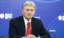 Rusya: Ukrayna'dan müzakere tarihi konusunda teklif bekliyoruz