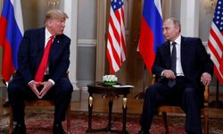 Trump'ın Putin'i Ukrayna'ya saldırırsa Moskova'yı bombalamakla tehdit ettiği iddiası