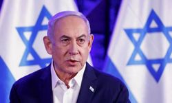 Netanyahu’dan ateşkes açıklaması