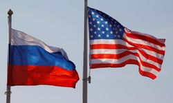 Kremlin: Trump'ın açıklamalarını yakından takip ediyoruz