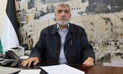 Hamas, İsrailli esirlerin ancak direnişin dayattığı şartlarda serbest bırakılacağını açıkladı