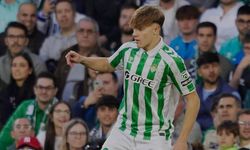 Como, Jesus Rodriguez'i transfer etti!