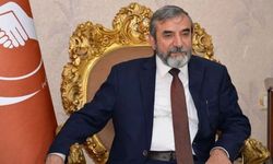 Yekgirtu: Bugün, tarihi bir ana tanıklık ettik