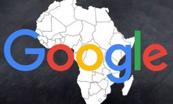 Google'dan Afrika'da yapay zekaya 37 milyon dolarlık yatırım