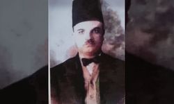 Kifri’nin Kalemi: Türkmen Gazeteci ve Şair Abdülkadir Hulusi