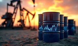 Petrol fiyatlarında güncel durum