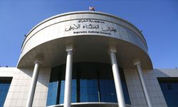 Federal Mahkeme maaşlara ilişkin oturumunu erteledi