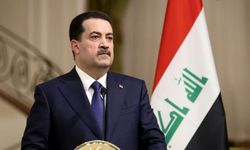 Sudani'den, Kut şehrindeki yangınla ilgili soruşturma talimatı