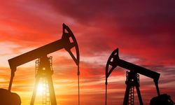 Petrol piyasasında son durum