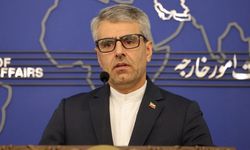 İran: BM yaptırımlarını geri getirecek mekanizma işletilirse karşılık veririz