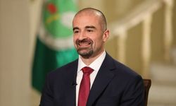 Talabani'den terör örgütü PKK'nın silahlarını imha etmesine ilişkin açıklama