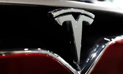 Tesla'nın otomobil teslimatları azaldı