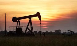 Brent petrolün varili 67,64 dolardan işlem görüyor